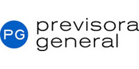 previsora_general